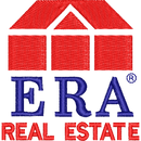 era2