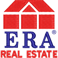 era2