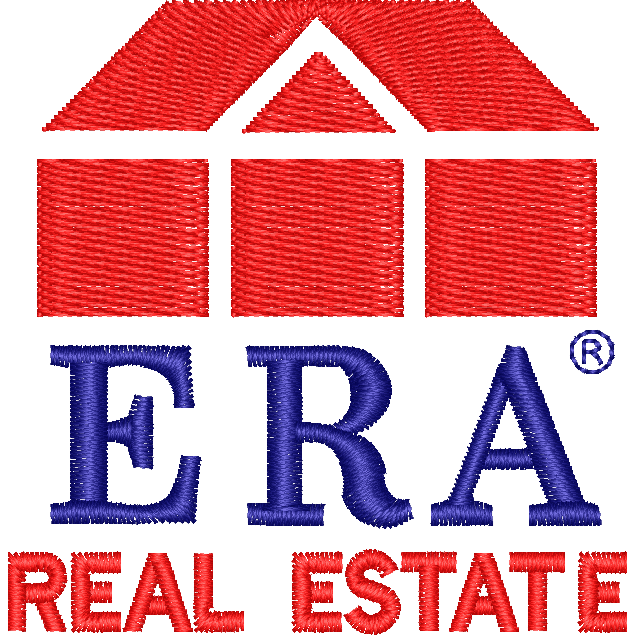 era2