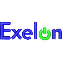 exelon