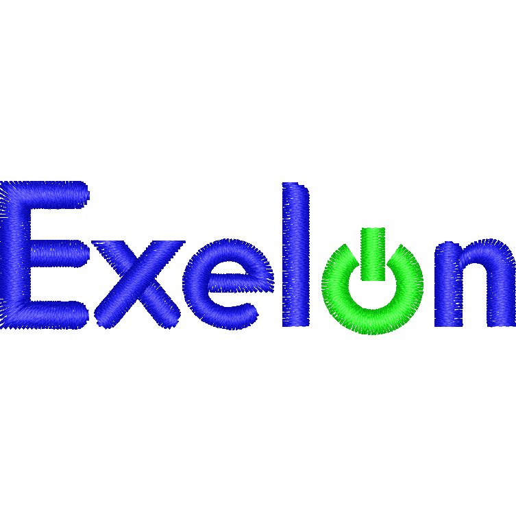 EXELON