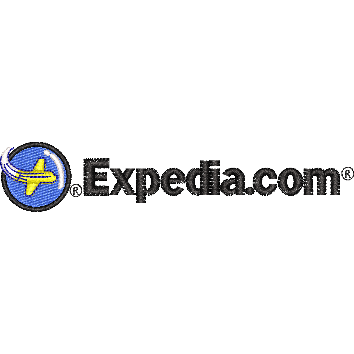 expedia