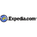 expedia