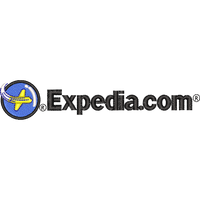 expedia