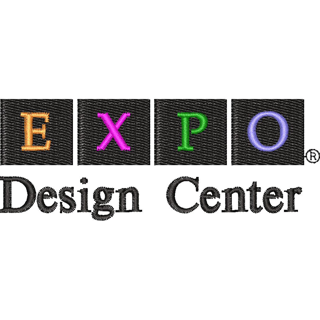 EXPO