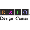 expo