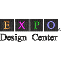 expo