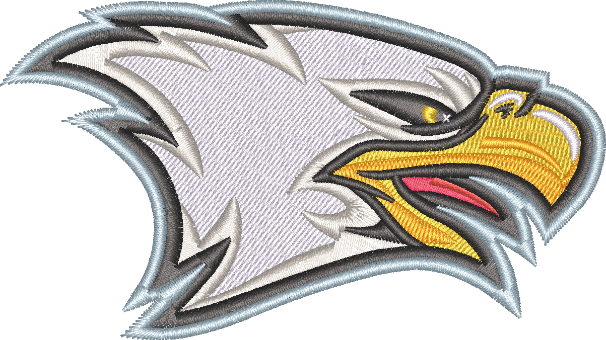Eagle2