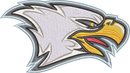 Eagle2