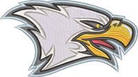 Eagle2