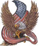 Eagleflag