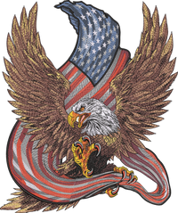 Eagleflag