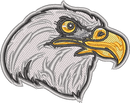 Eagle Head4