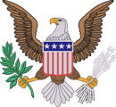 Eagle Full
