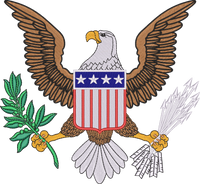 Eagle Full