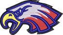Eagle Head
