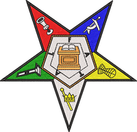 EasternStar