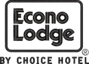 Econolodge