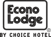 Econolodge
