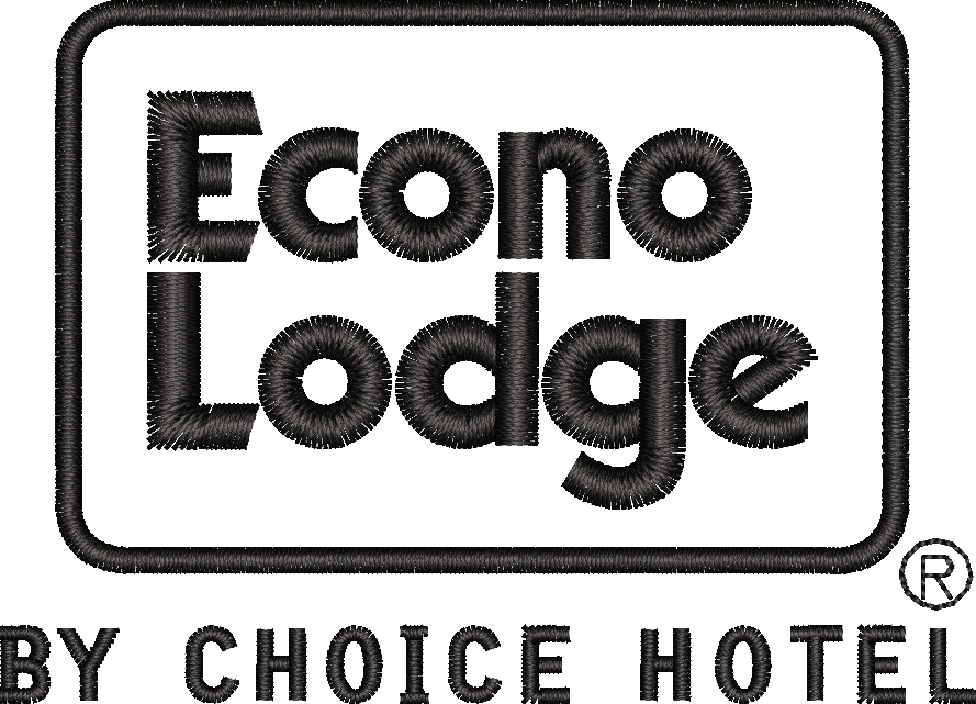 Econolodge