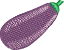 Eggplant