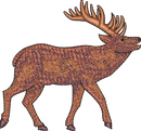 Elk3
