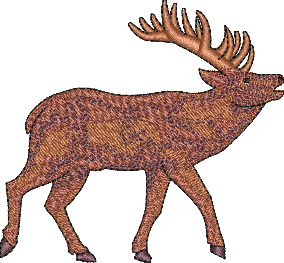 Elk3