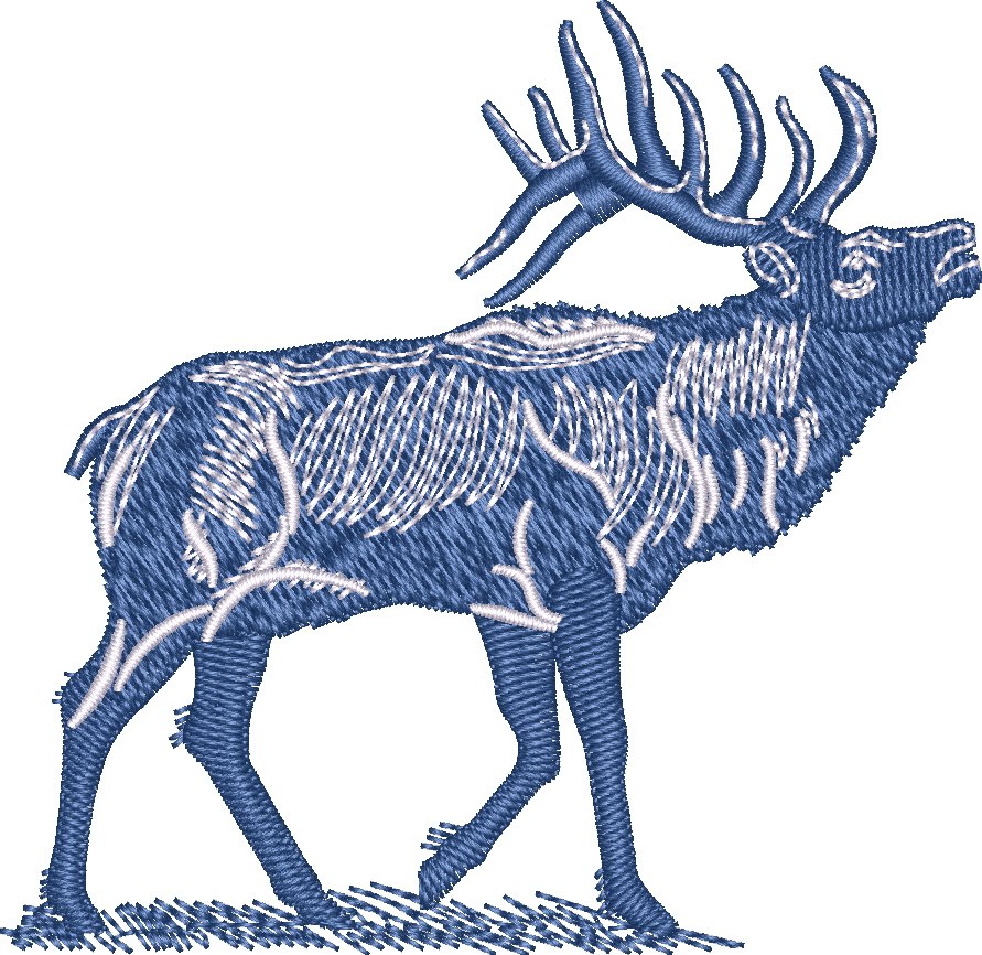 Elk4