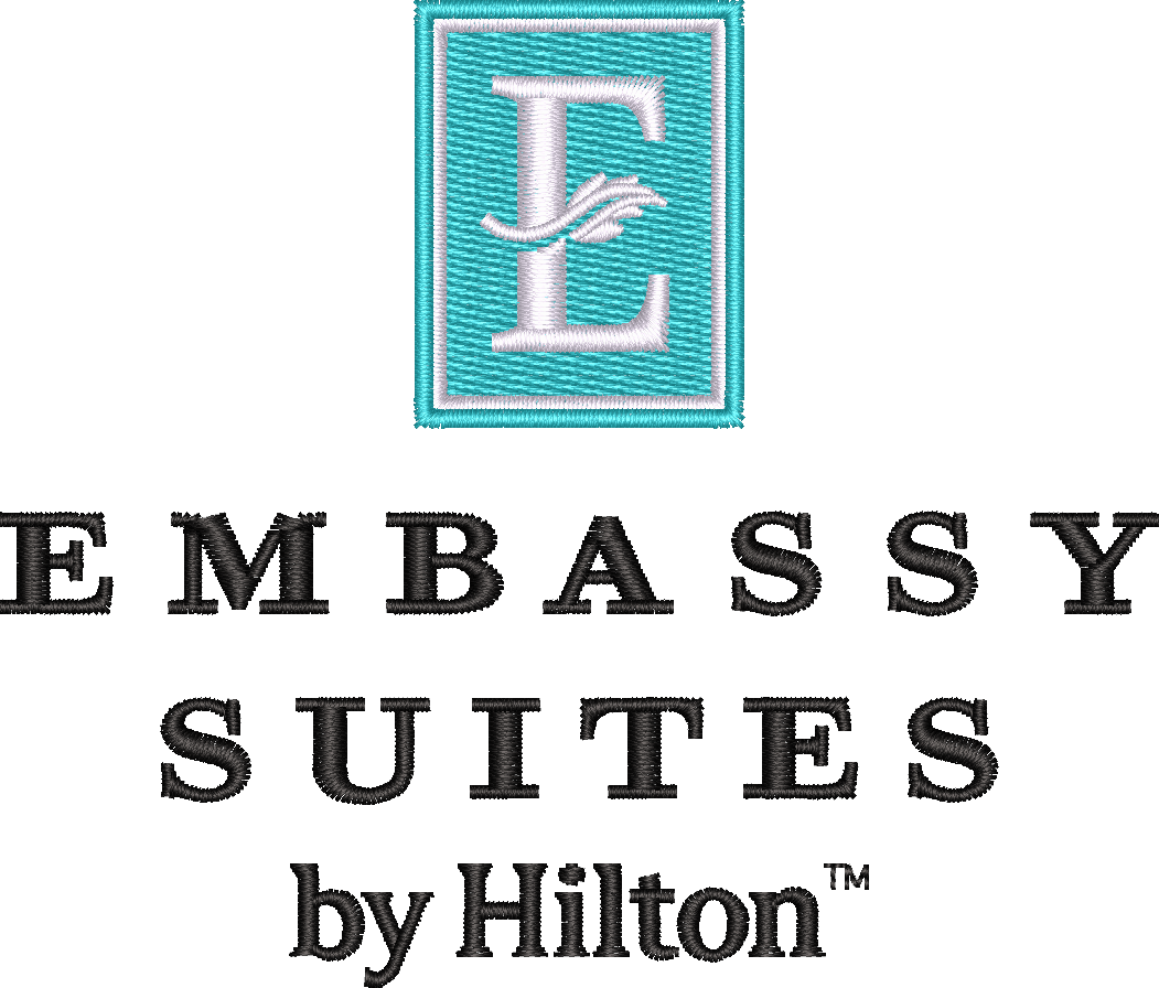 Embassy Suites LC