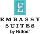 Embassy Suites LC