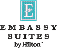 Embassy Suites LC