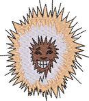 Eskimo