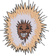 Eskimo