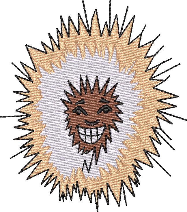 Eskimo