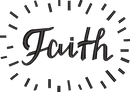 FAITH