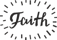 FAITH