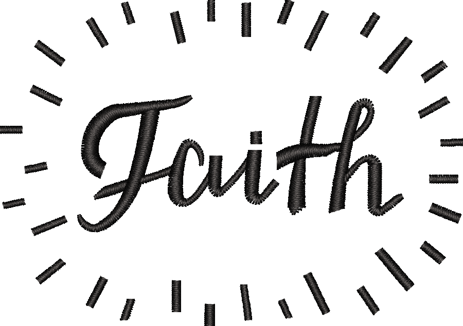 Faith