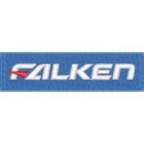 FALKEN