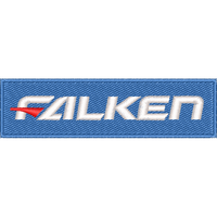 FALKEN