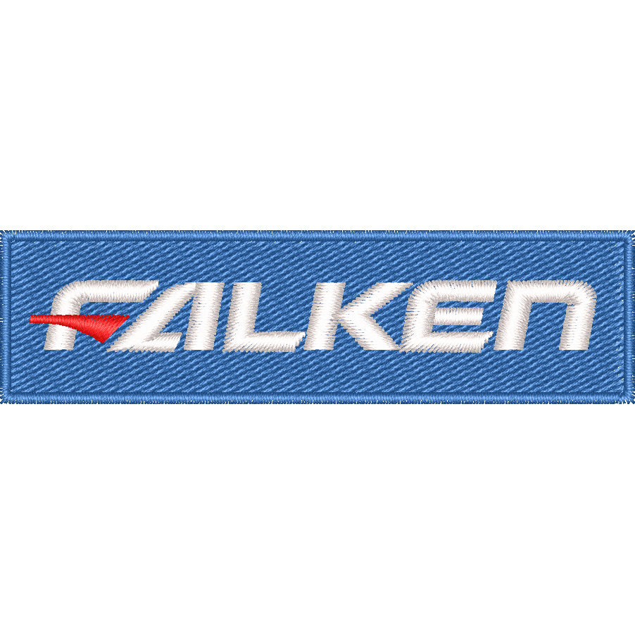 FALKEN