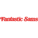 fansams