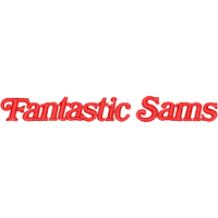 fansams