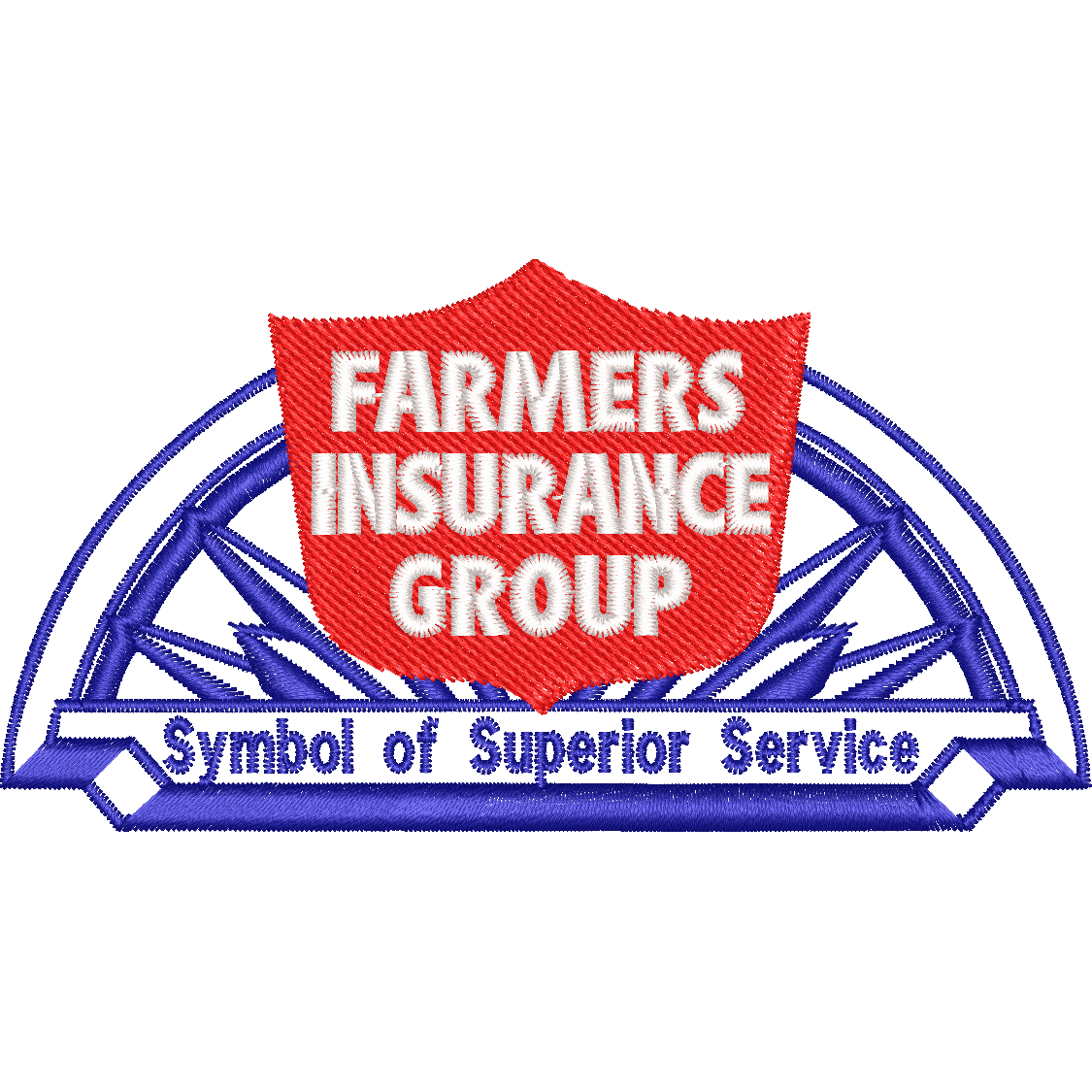 FARMERS