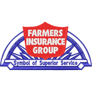 farmers