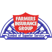 farmers