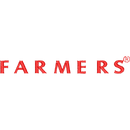 farmers2