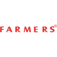 farmers2