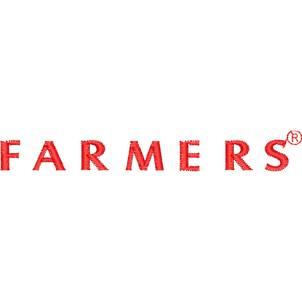 FARMERS2