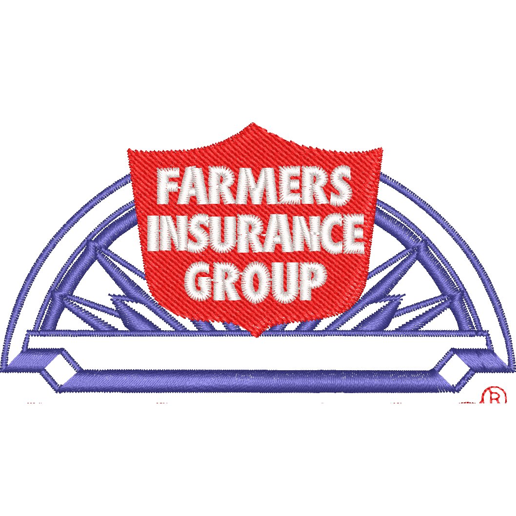 FARMERS3