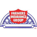 farmers3
